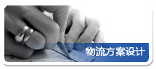 &#20122;&#26032;&#32593;&#31449;&#95;&#20122;&#26032;&#40;&#20013;&#22269;&#41;