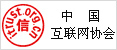 &#20122;&#26032;&#32593;&#31449;&#95;&#20122;&#26032;&#40;&#20013;&#22269;&#41;