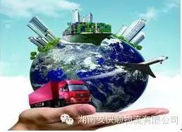 &#20122;&#26032;&#32593;&#31449;&#95;&#20122;&#26032;&#40;&#20013;&#22269;&#41;