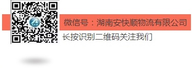 &#20122;&#26032;&#32593;&#31449;&#95;&#20122;&#26032;&#40;&#20013;&#22269;&#41;